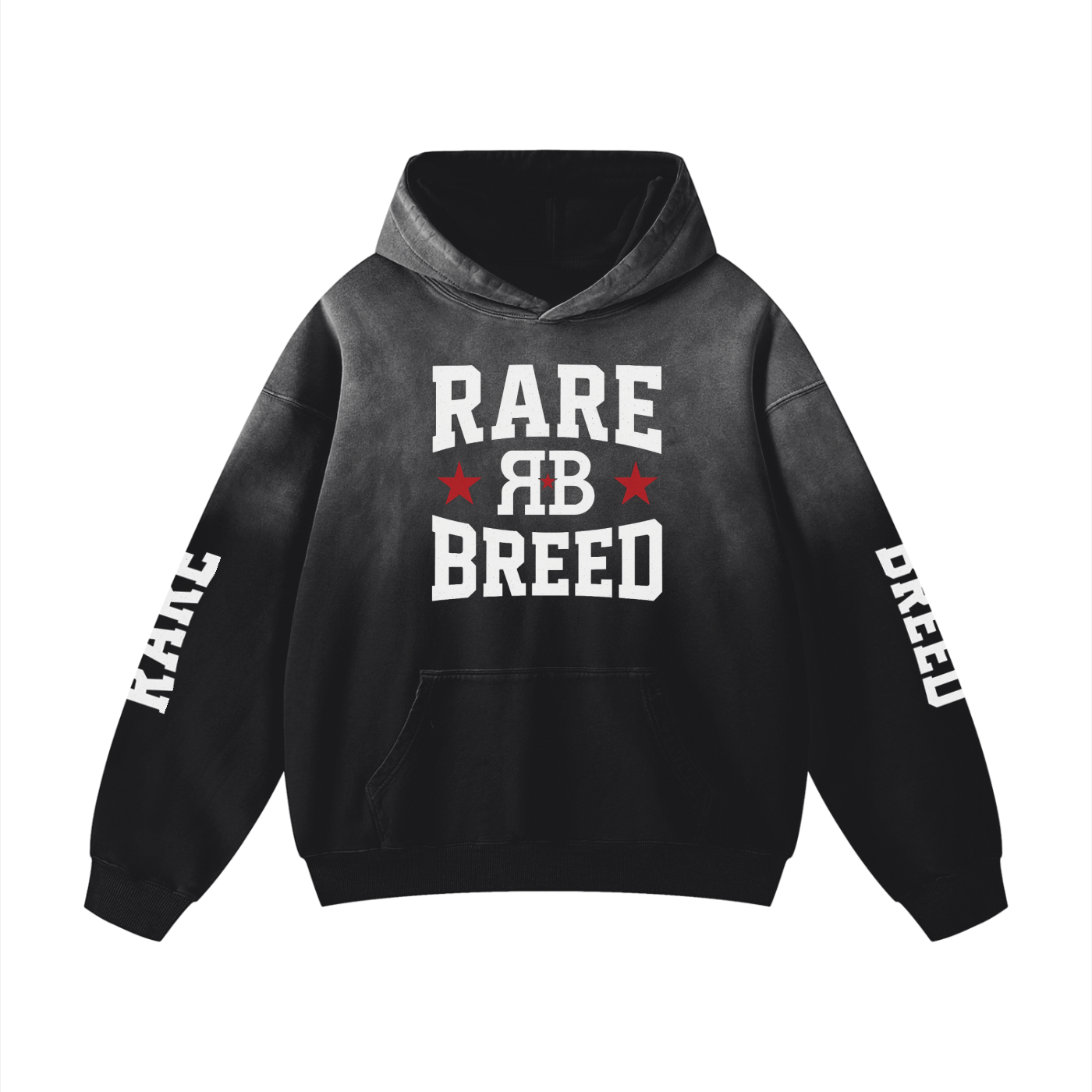 Rarebreed Classic Collection