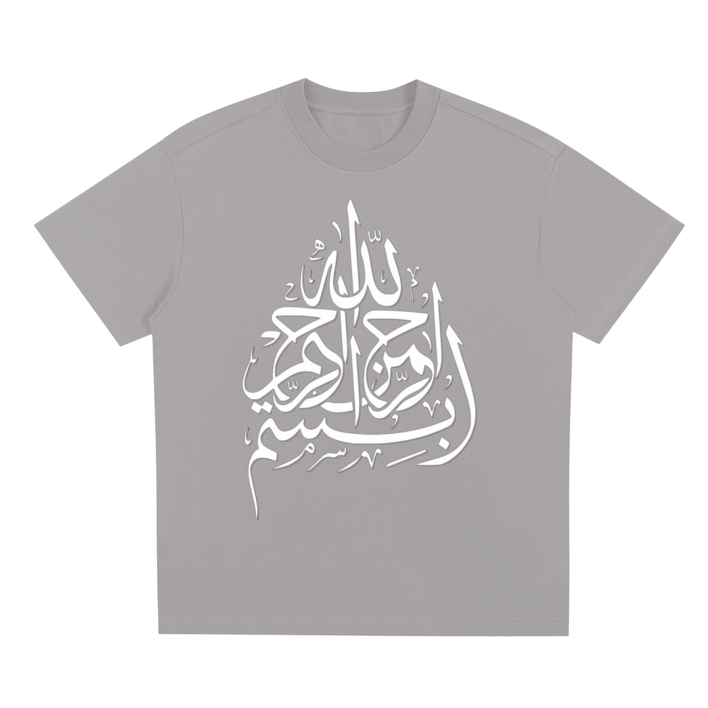 Sorona Quick-Dry Cooling T-Shirt