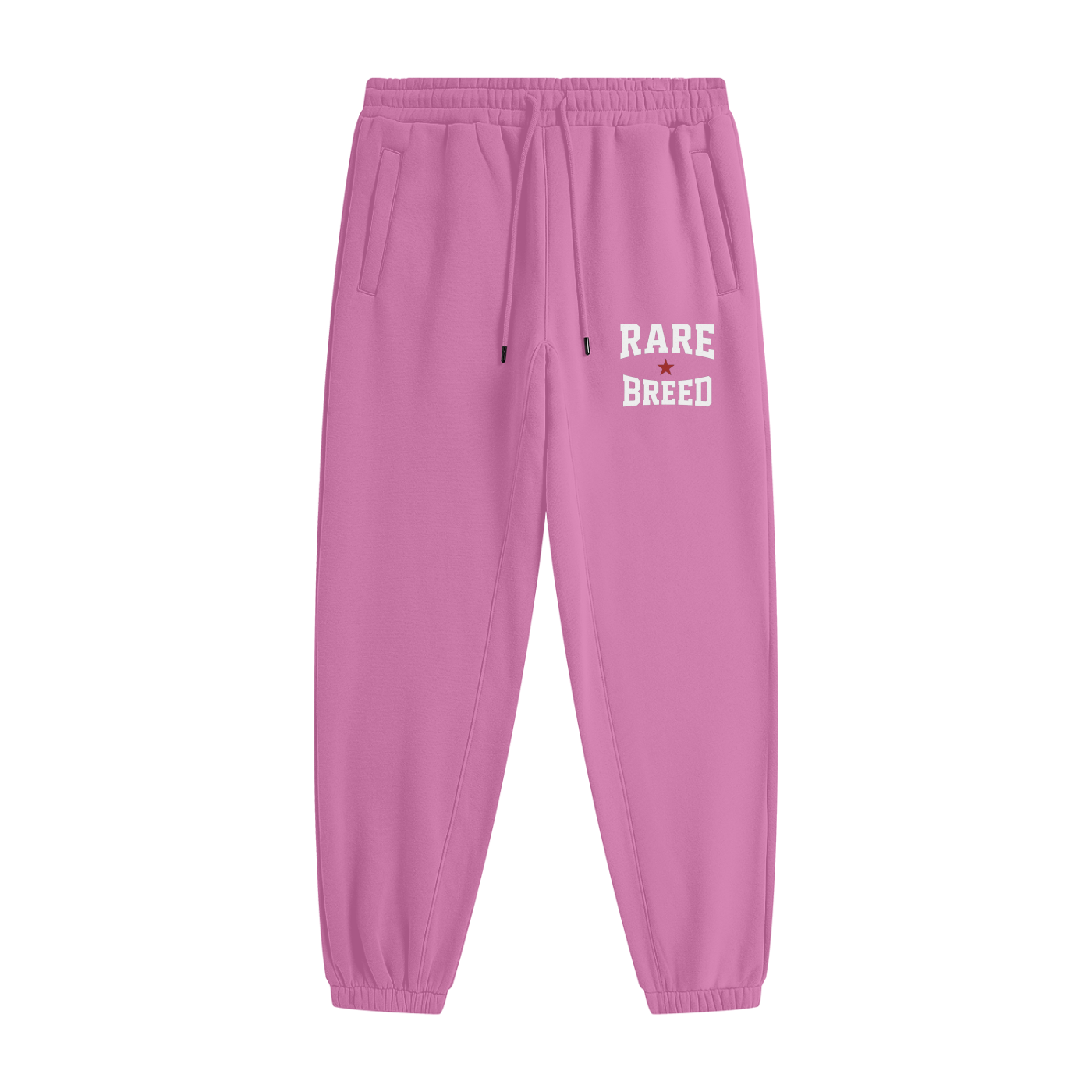 Rare Breed Unisex Heavyweight Fleece Joggers