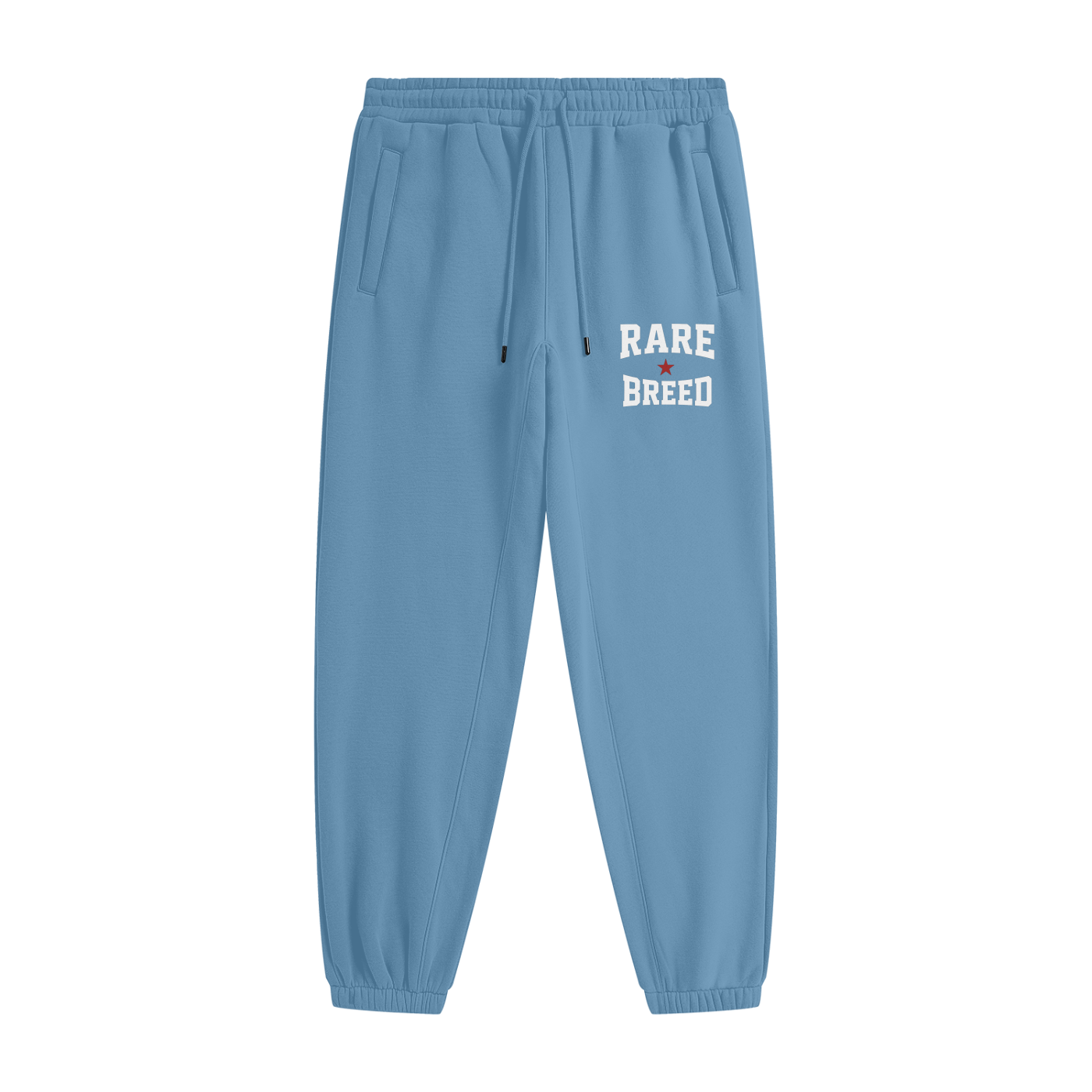 Rare Breed Unisex Heavyweight Fleece Joggers