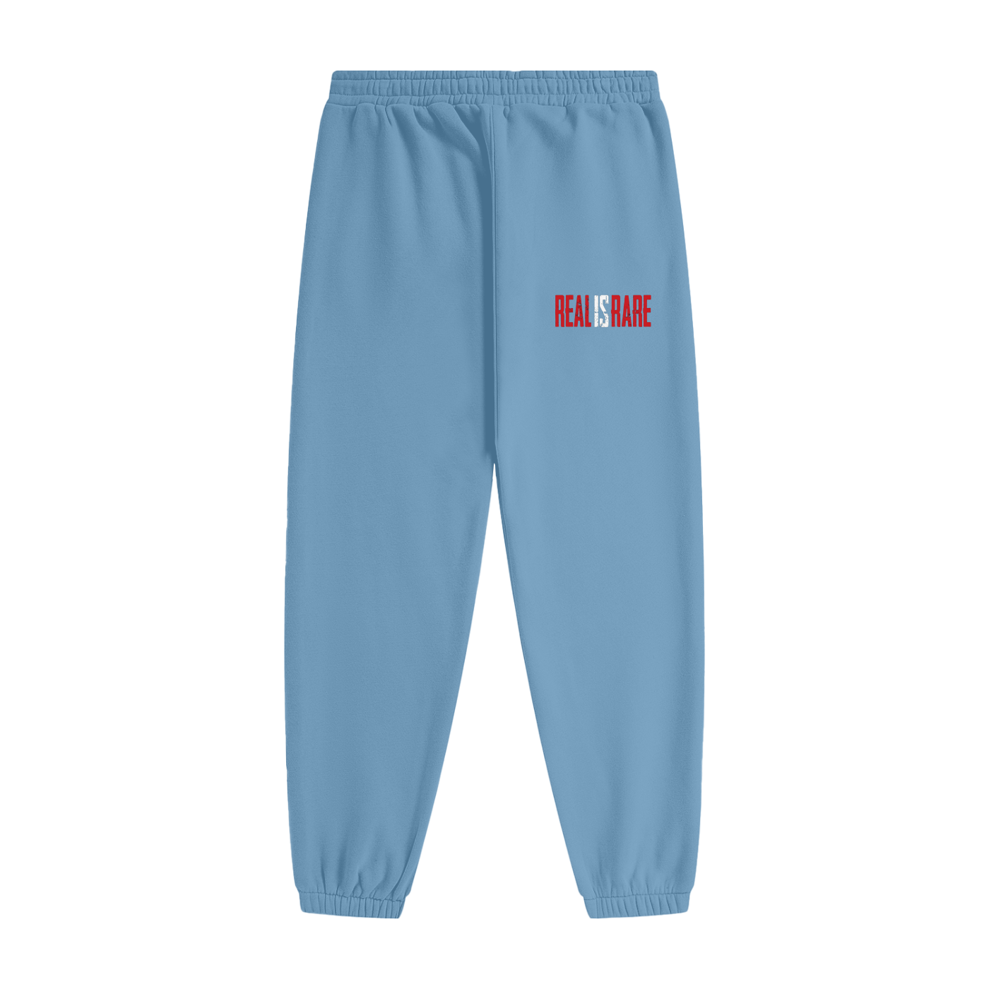 Rare Breed Unisex Heavyweight Fleece Joggers