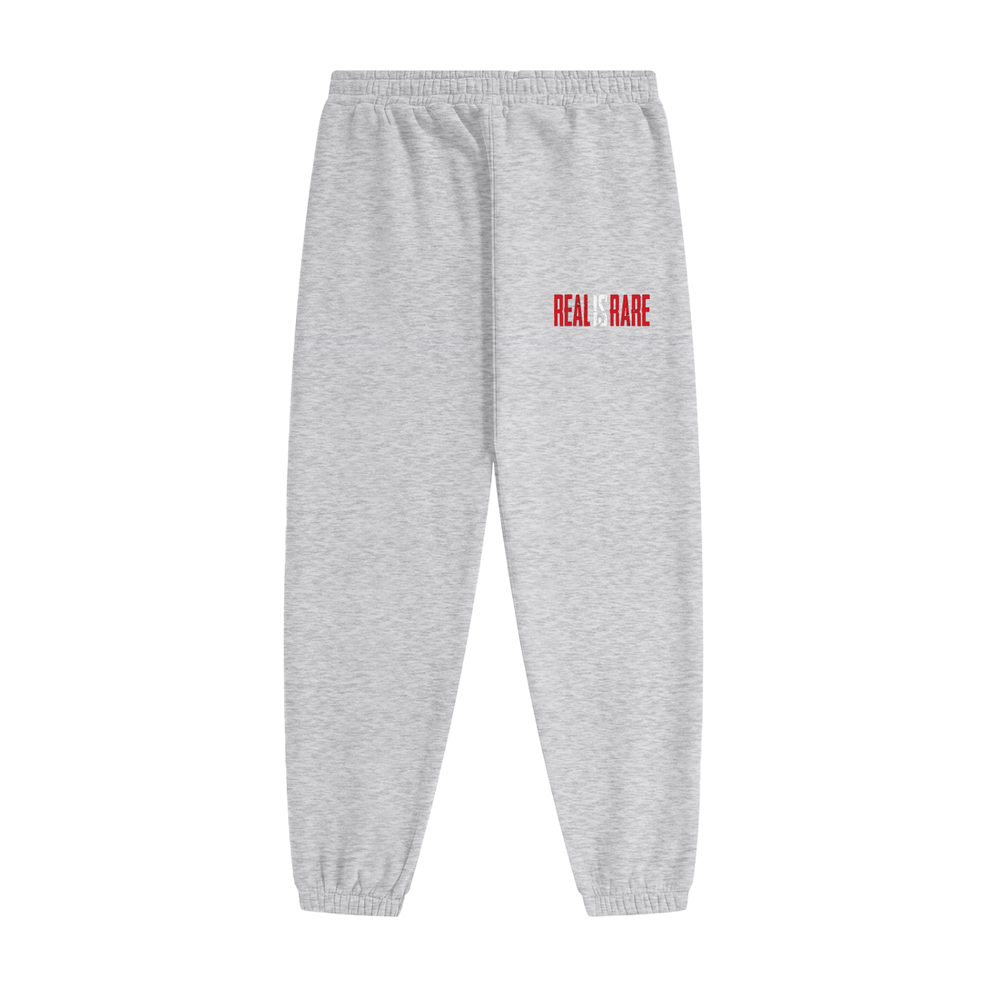 Rare Breed Unisex Heavyweight Fleece Joggers
