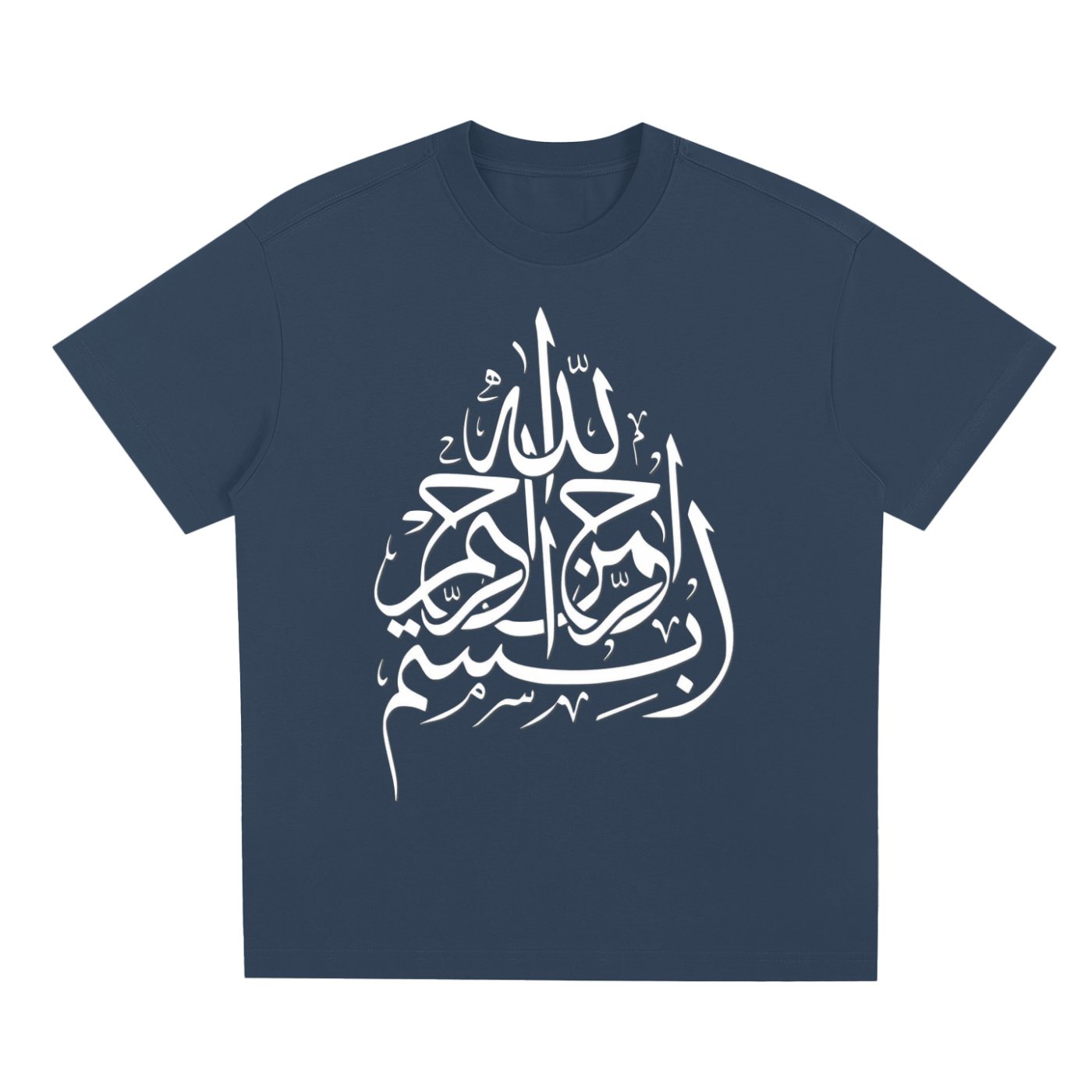 Sorona Quick-Dry Cooling T-Shirt