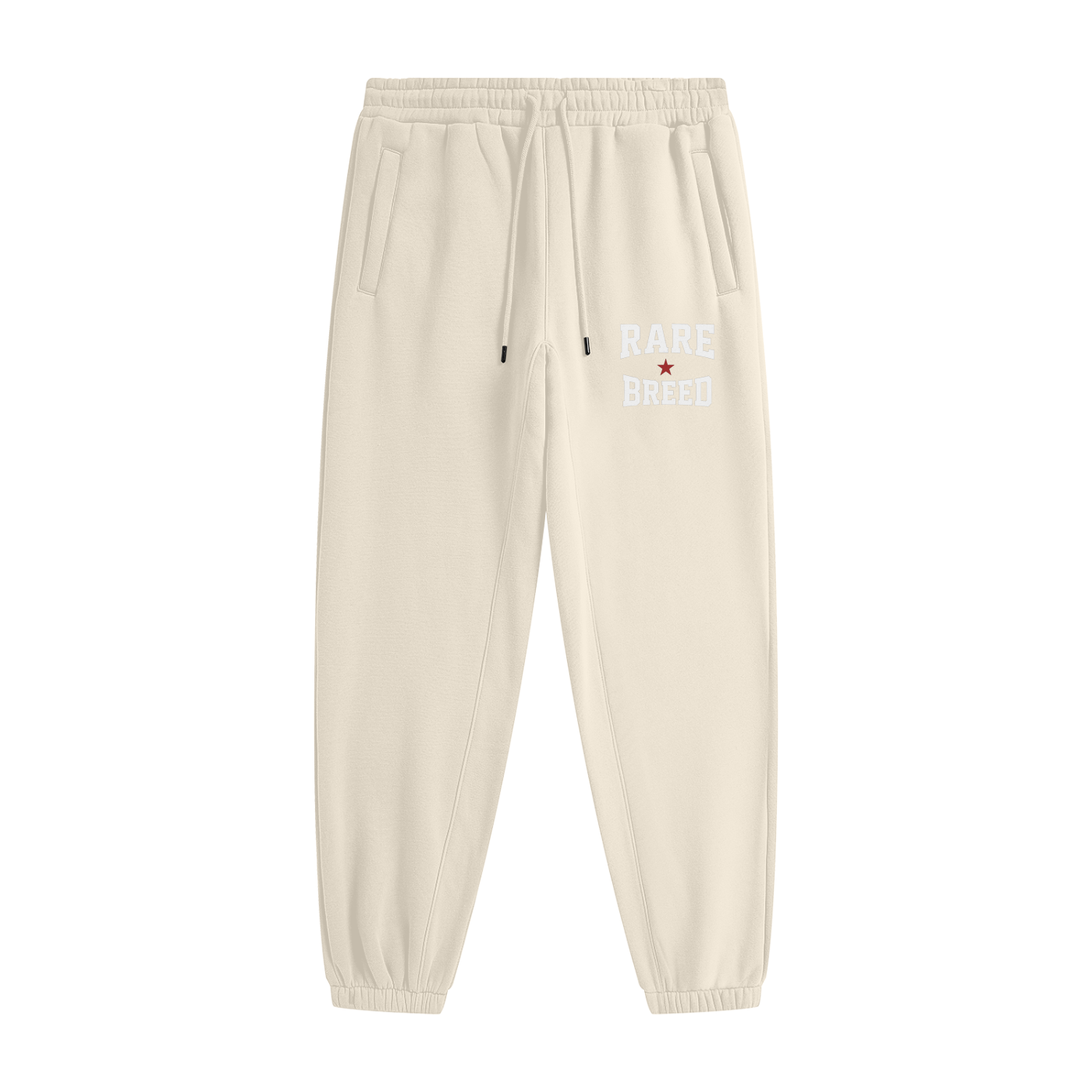 Rare Breed Unisex Heavyweight Fleece Joggers