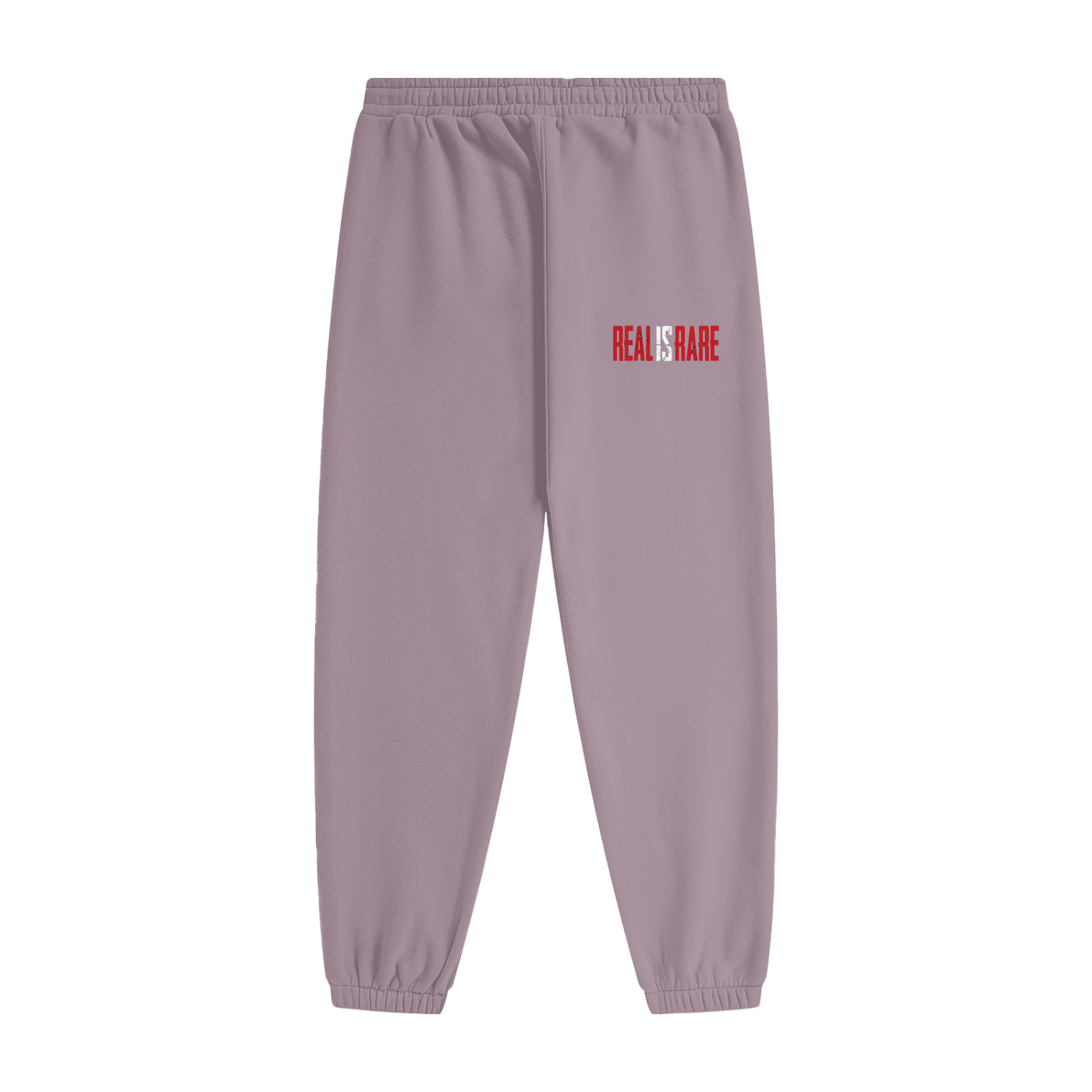 Rare Breed Unisex Heavyweight Fleece Joggers