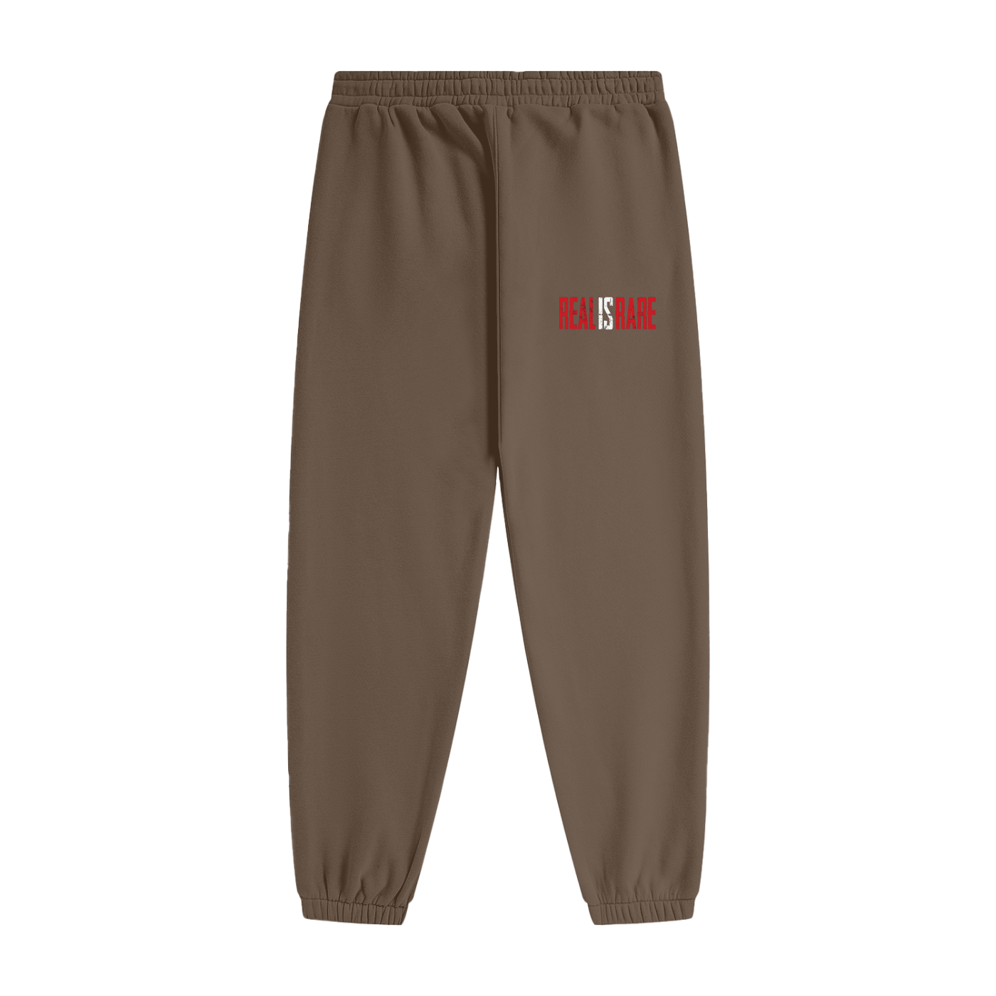 Rare Breed Unisex Heavyweight Fleece Joggers