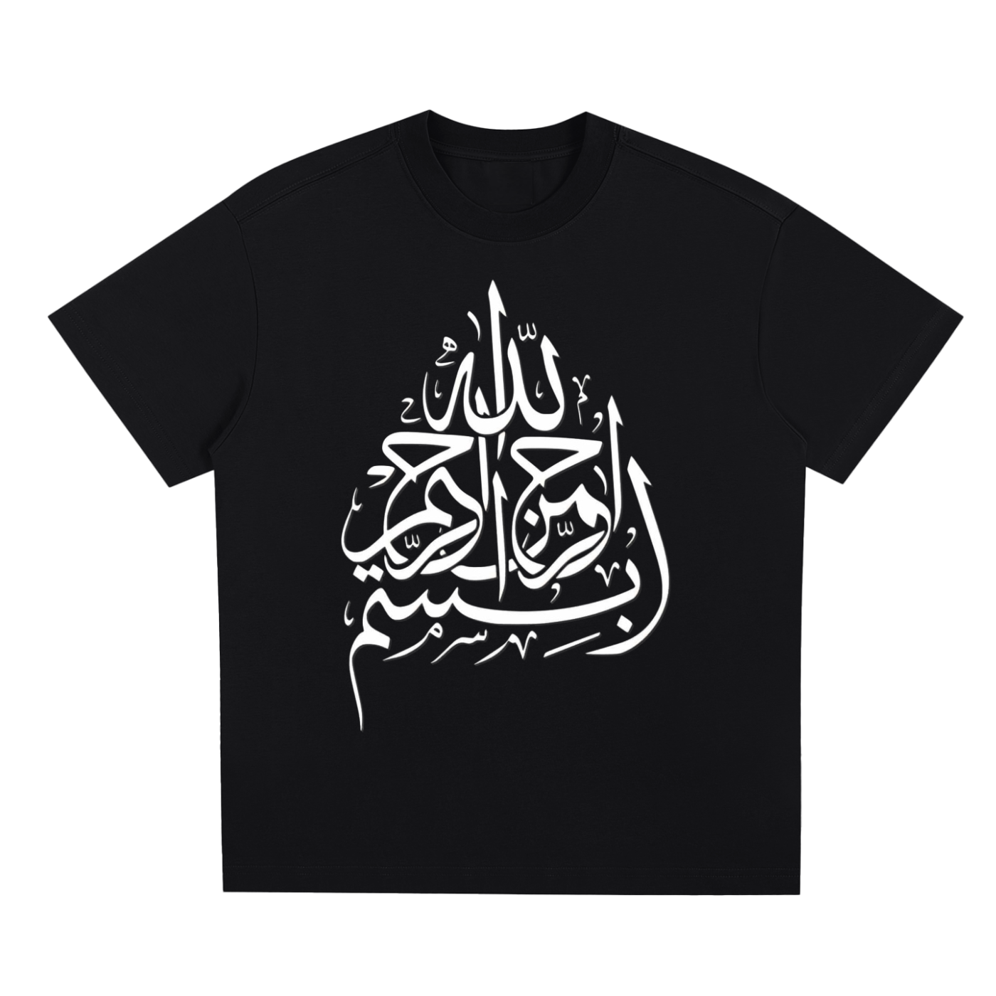 Sorona Quick-Dry Cooling T-Shirt