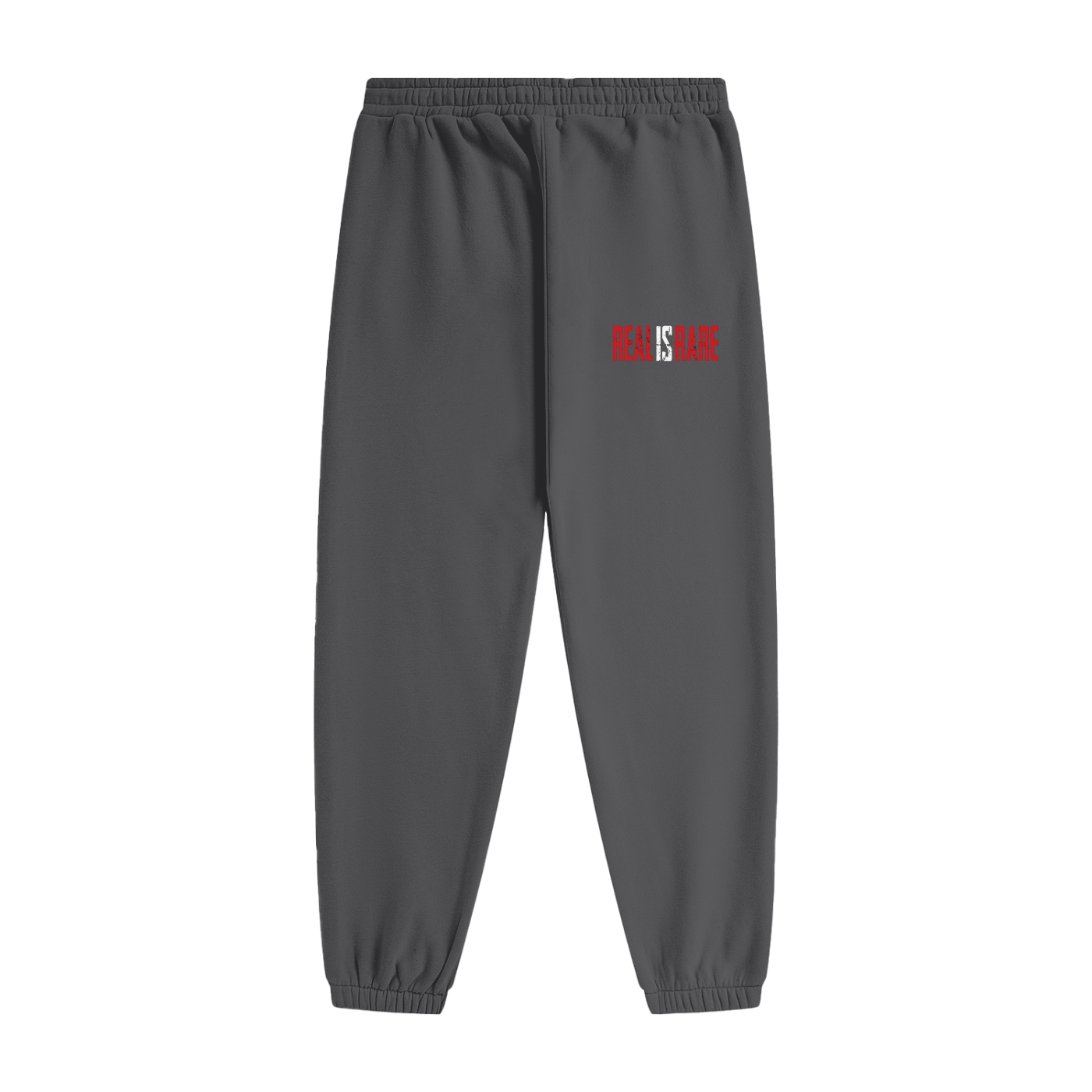 Rare Breed Unisex Heavyweight Fleece Joggers