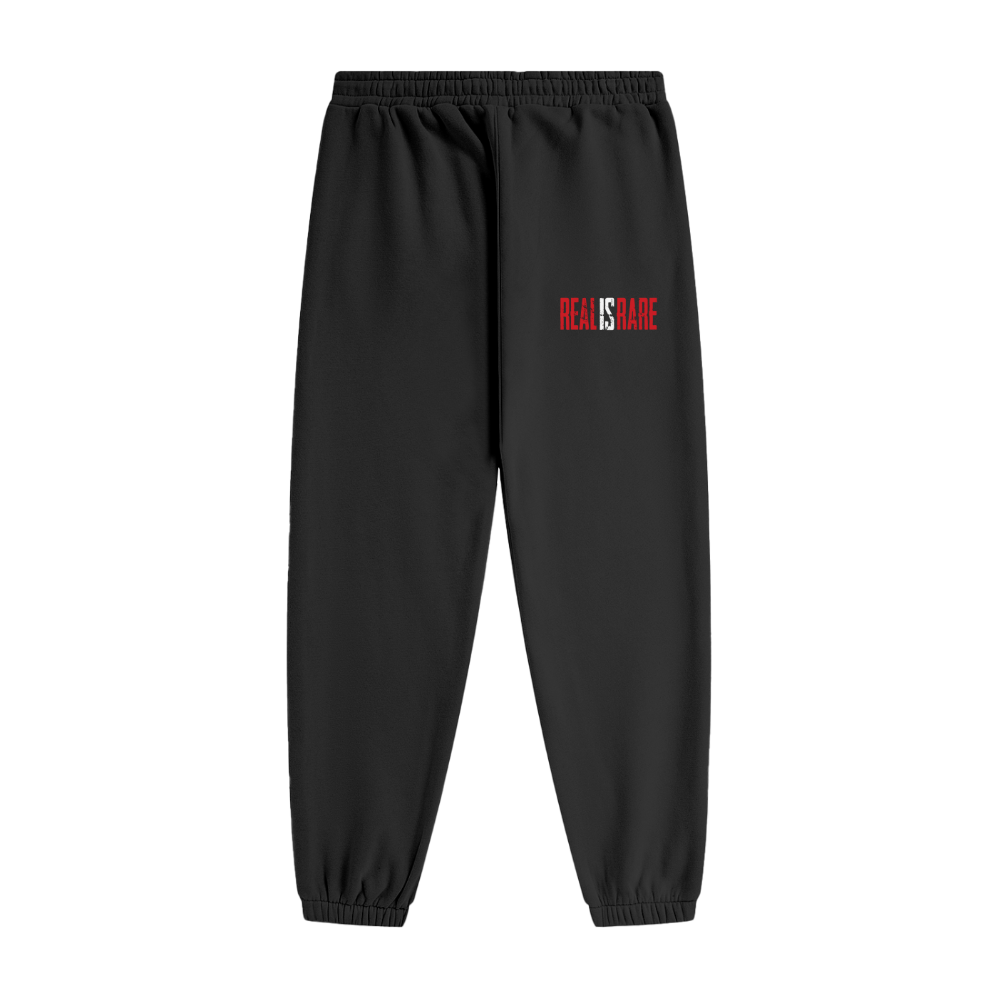 Rare Breed Unisex Heavyweight Fleece Joggers