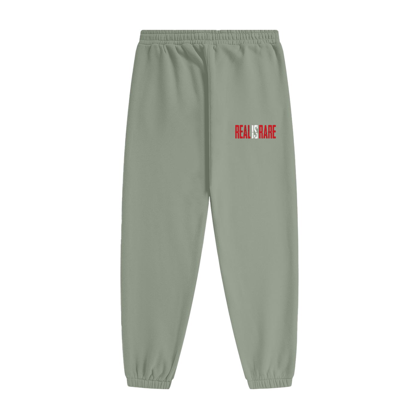Rare Breed Unisex Heavyweight Fleece Joggers