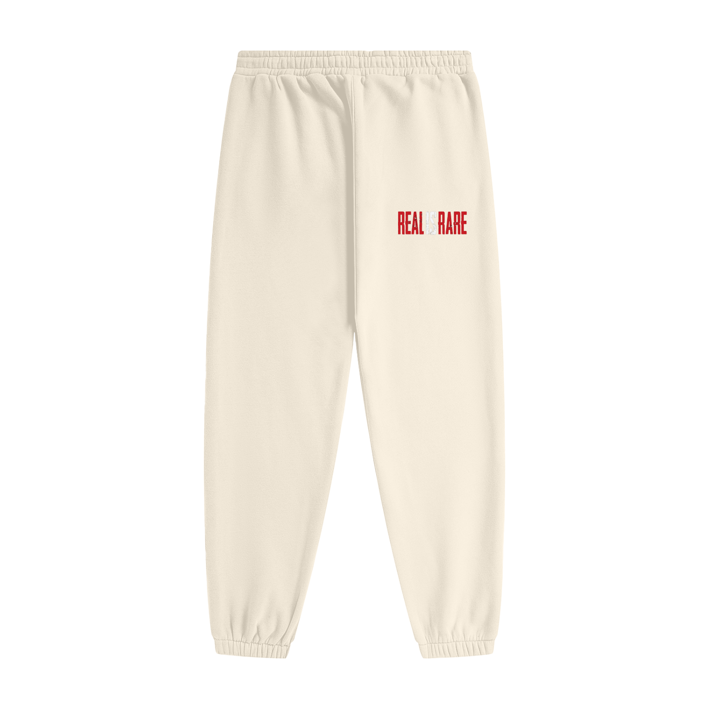 Rare Breed Unisex Heavyweight Fleece Joggers