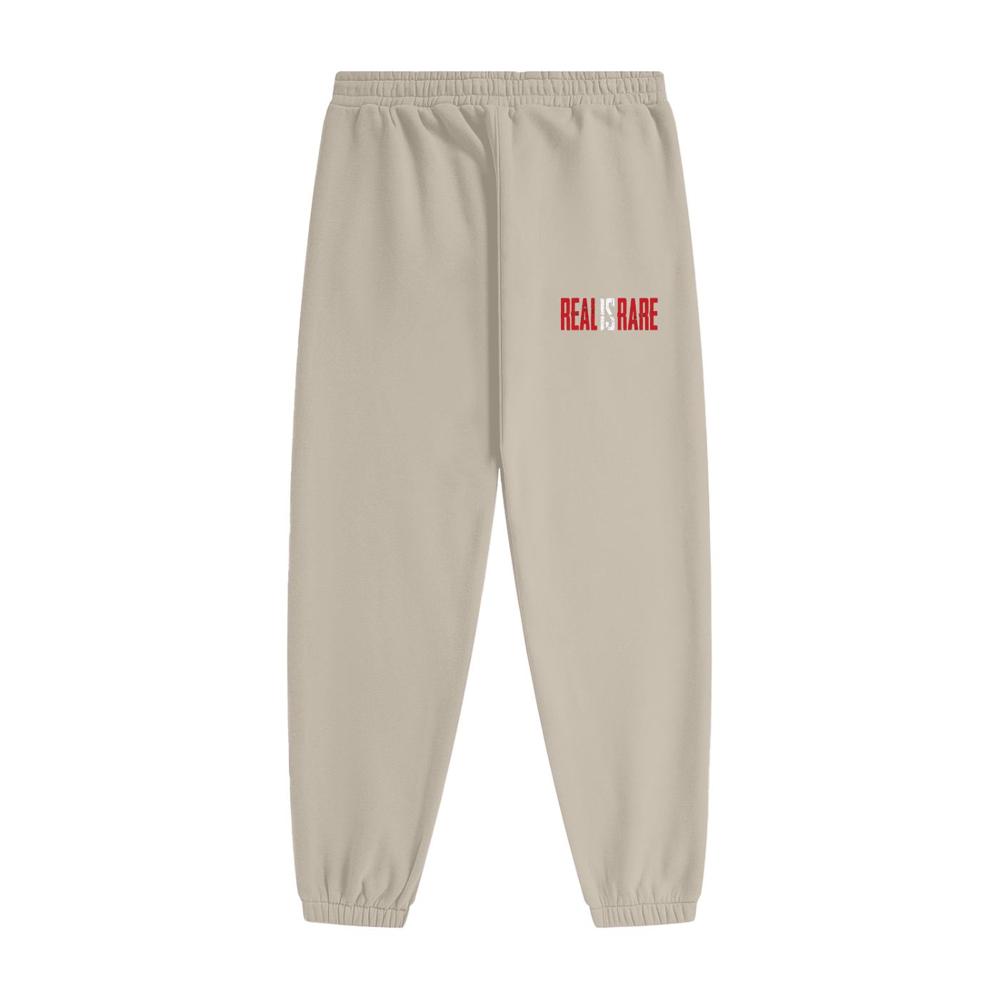 Rare Breed Unisex Heavyweight Fleece Joggers