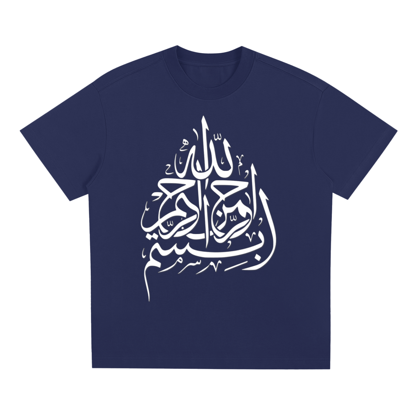 Sorona Quick-Dry Cooling T-Shirt