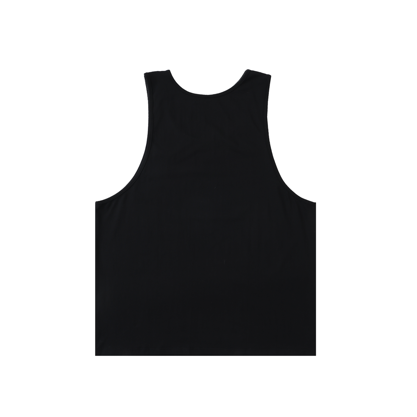 RARE BREED Unisex Loose Tank Top