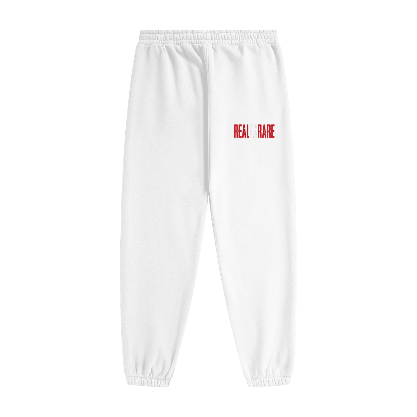 Rare Breed Unisex Heavyweight Fleece Joggers