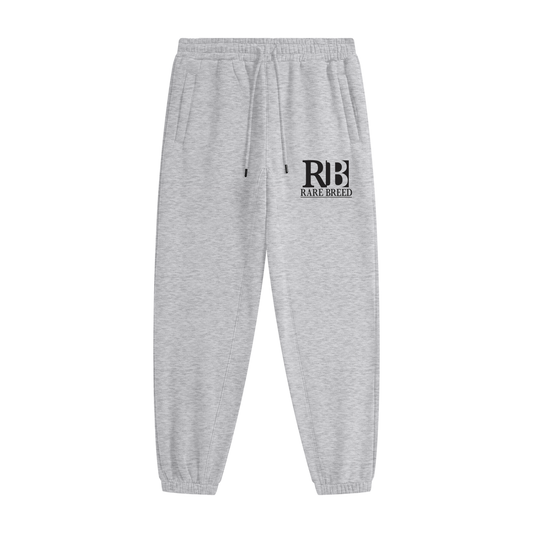 Rare Breed Unisex Heavyweight Fleece Joggers