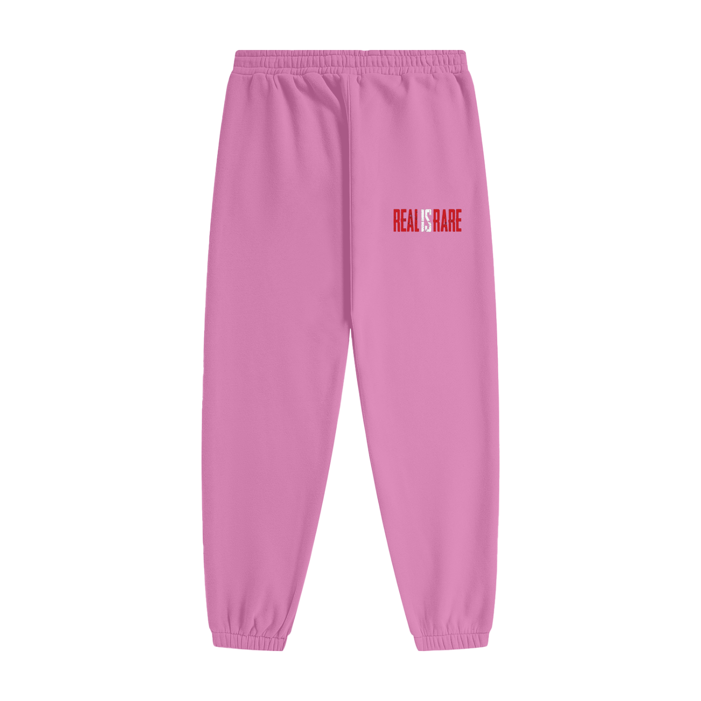 Rare Breed Unisex Heavyweight Fleece Joggers